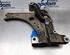 Track Control Arm VW GOLF V (1K1), VW GOLF VI (5K1)