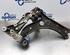 Track Control Arm VW GOLF V (1K1), VW GOLF VI (5K1)