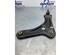 Track Control Arm PEUGEOT 2008 I (CU_)