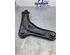 Track Control Arm PEUGEOT 2008 I (CU_)