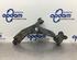 Track Control Arm FORD FOCUS C-MAX (DM2), FORD C-MAX (DM2), FORD KUGA I, FORD KUGA II (DM2)