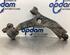 Track Control Arm FORD FOCUS C-MAX (DM2), FORD C-MAX (DM2), FORD KUGA I, FORD KUGA II (DM2)