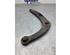 Track Control Arm PEUGEOT 5008 (0U_, 0E_)