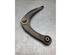 Track Control Arm PEUGEOT 5008 (0U_, 0E_)