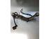 Track Control Arm LAND ROVER RANGE ROVER IV (L405), LAND ROVER RANGE ROVER V (L460)