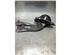 Track Control Arm TOYOTA C-HR (_X1_), TOYOTA PRIUS PHV (_W52_)