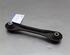 Track Control Arm FORD FOCUS III Turnier