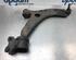 Track Control Arm VOLVO V50 (545)