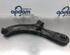 
Querlenker links vorne Suzuki Swift III EZ, MZ 4520262J00 P19005970
