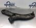 Track Control Arm OPEL AGILA (B) (H08), SUZUKI SWIFT III (MZ, EZ), SUZUKI SPLASH (EX)