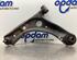 Track Control Arm CITROËN C1 II (PA_, PS_)