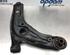 Track Control Arm TOYOTA YARIS (_P9_)