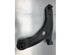 Track Control Arm TOYOTA YARIS (_P9_)