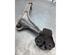 Track Control Arm VOLVO V60 I (155, 157), VOLVO V60 I Cross Country (157)