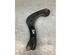 Track Control Arm TOYOTA COROLLA Estate (_E21_)