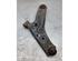 Track Control Arm NISSAN PIXO (UA0)