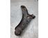 Track Control Arm NISSAN PIXO (UA0)