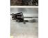 Track Control Arm VOLVO XC40 (536), VOLVO C40 (539)