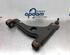 Track Control Arm OPEL ASTRA G Hatchback (T98)