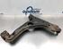 Track Control Arm OPEL ASTRA G Hatchback (T98)