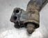 Track Control Arm CHEVROLET SPARK (M300)