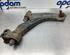 Track Control Arm CHEVROLET SPARK (M300)