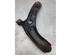 Track Control Arm HYUNDAI i20 (GB, IB), HYUNDAI i20 ACTIVE (IB, GB), HYUNDAI i20 II Coupe (GB)