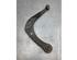 Track Control Arm PEUGEOT 206 CC (2D)