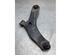 Track Control Arm SUZUKI CELERIO (LF)