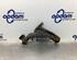 Track Control Arm CHEVROLET SPARK (M300)