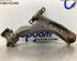 Track Control Arm CHEVROLET SPARK (M300)