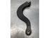 Track Control Arm VW TIGUAN (AD1, AX1), VW TIGUAN ALLSPACE (BW2), VW TOUAREG (CR7)