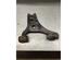 Track Control Arm MERCEDES-BENZ B-CLASS (W245)