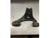 Track Control Arm MERCEDES-BENZ B-CLASS (W245)