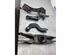 Track Control Arm MERCEDES-BENZ A-CLASS (W177), MERCEDES-BENZ A-CLASS Saloon (V177)