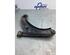 Track Control Arm SUZUKI BALENO (FW, EW)