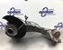 Track Control Arm MINI MINI COUNTRYMAN (F60)