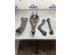 Track Control Arm KIA NIRO I (DE)