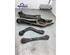 Track Control Arm KIA NIRO I (DE)