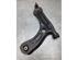 Track Control Arm SKODA FABIA III Estate (NJ5)