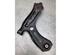 Track Control Arm SKODA FABIA III Estate (NJ5)