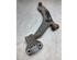 Track Control Arm VOLVO V40 Hatchback (525, 526), VOLVO V40 Cross Country (526)