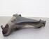 Track Control Arm MERCEDES-BENZ SPRINTER 2-t Van (901, 902)