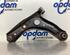 Track Control Arm CITROËN C1 II (PA_, PS_)