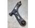 Track Control Arm KIA CEED Sportswagon (CD)