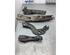 Track Control Arm MERCEDES-BENZ CLA Shooting Brake (X117)