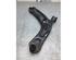 Track Control Arm SKODA KODIAQ (NS7, NV7, NS6)