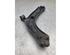 Track Control Arm SKODA KODIAQ (NS7, NV7, NS6)