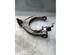 Draagarm wielophanging BMW 5 (G30, F90)