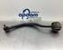 Track Control Arm BMW 7 (E38)